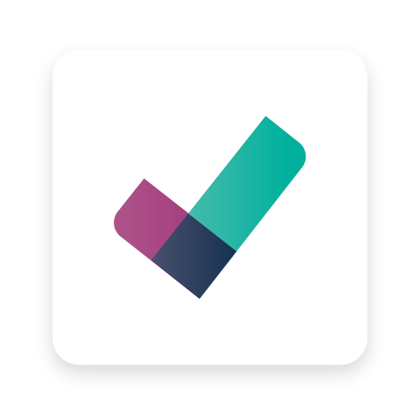 Odoo Project vs Asana/Trello