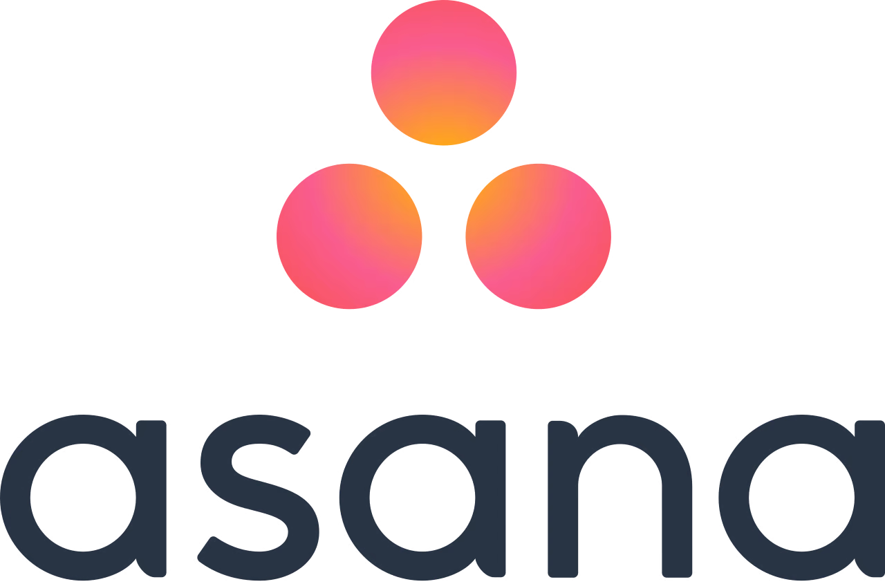 Odoo Project vs Asana/Trello
