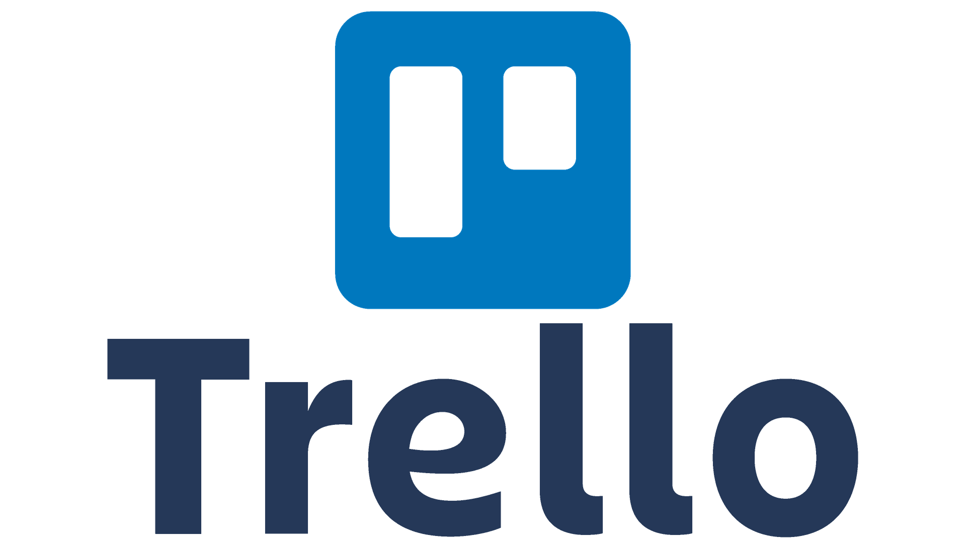 Odoo Project vs Asana/Trello