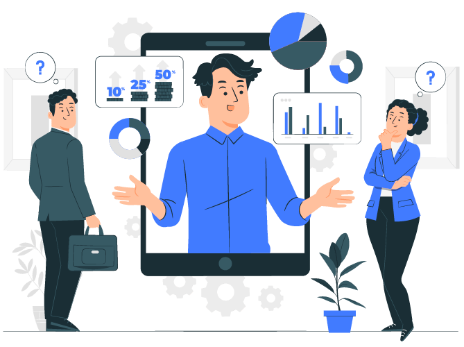 Odoo Functional Consultant in Australia