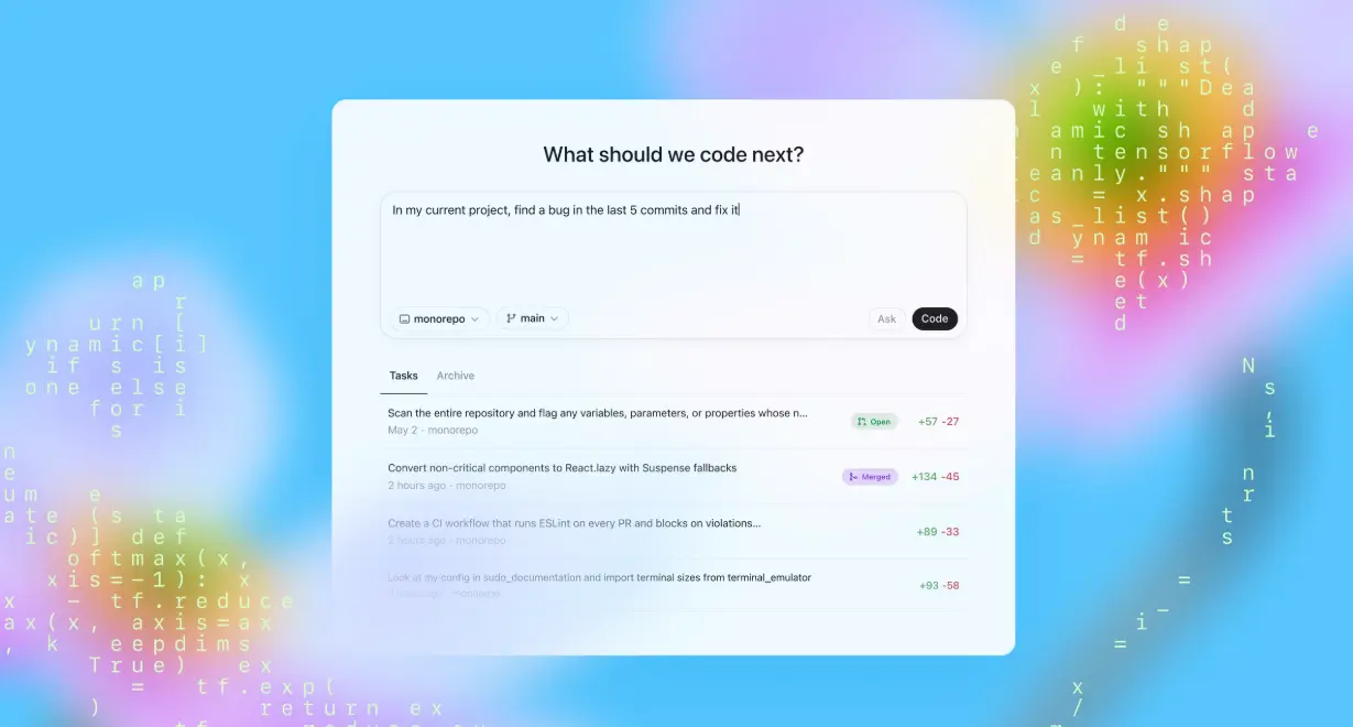 OpenAI Codex