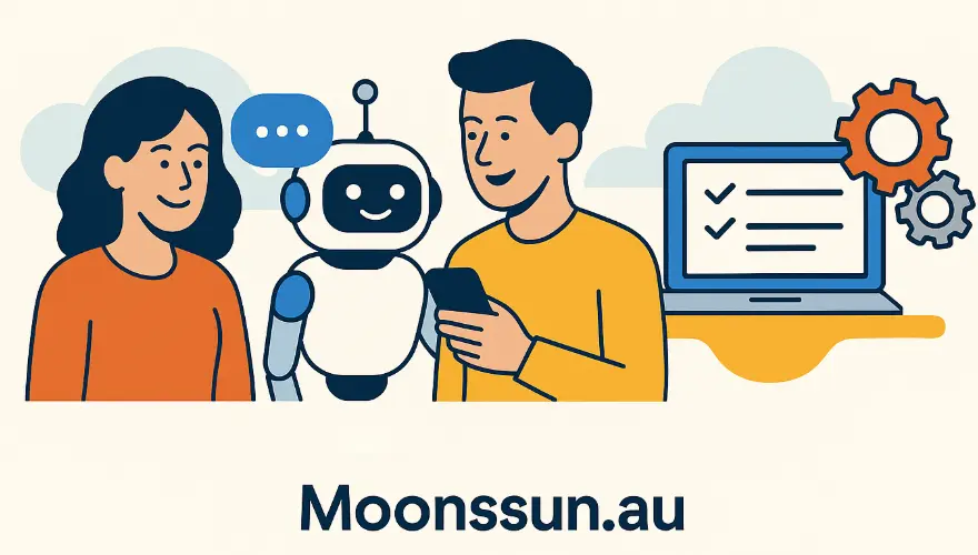 CRM with AI Power CRM with AI Power