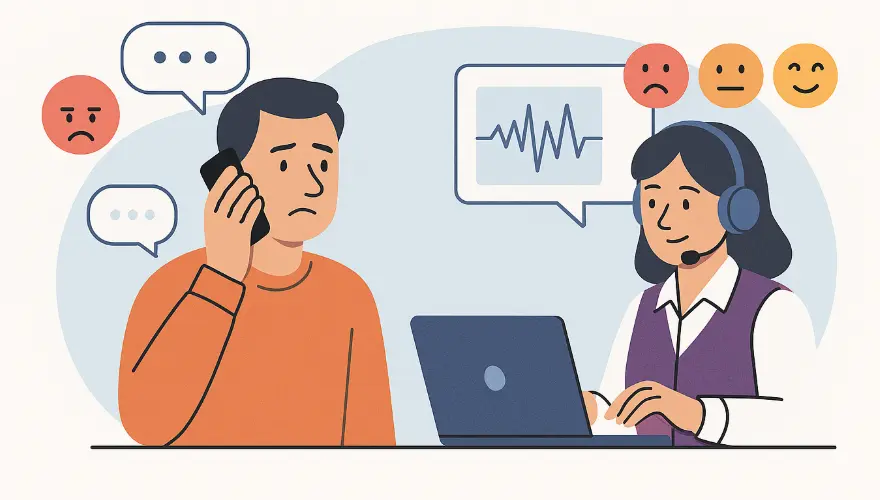 CRM with AI Power CRM with AI Power