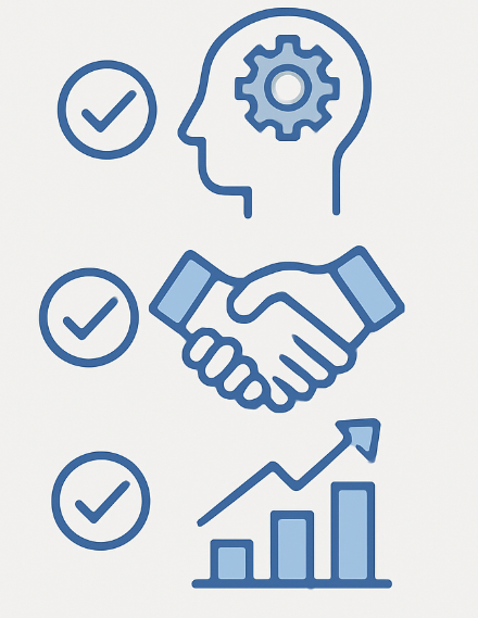 CRM with AI Power CRM with AI Power