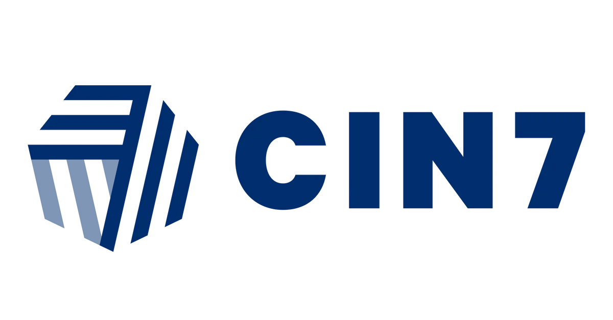 Odoo Inventory vs Cin7 (or TradeGecko)