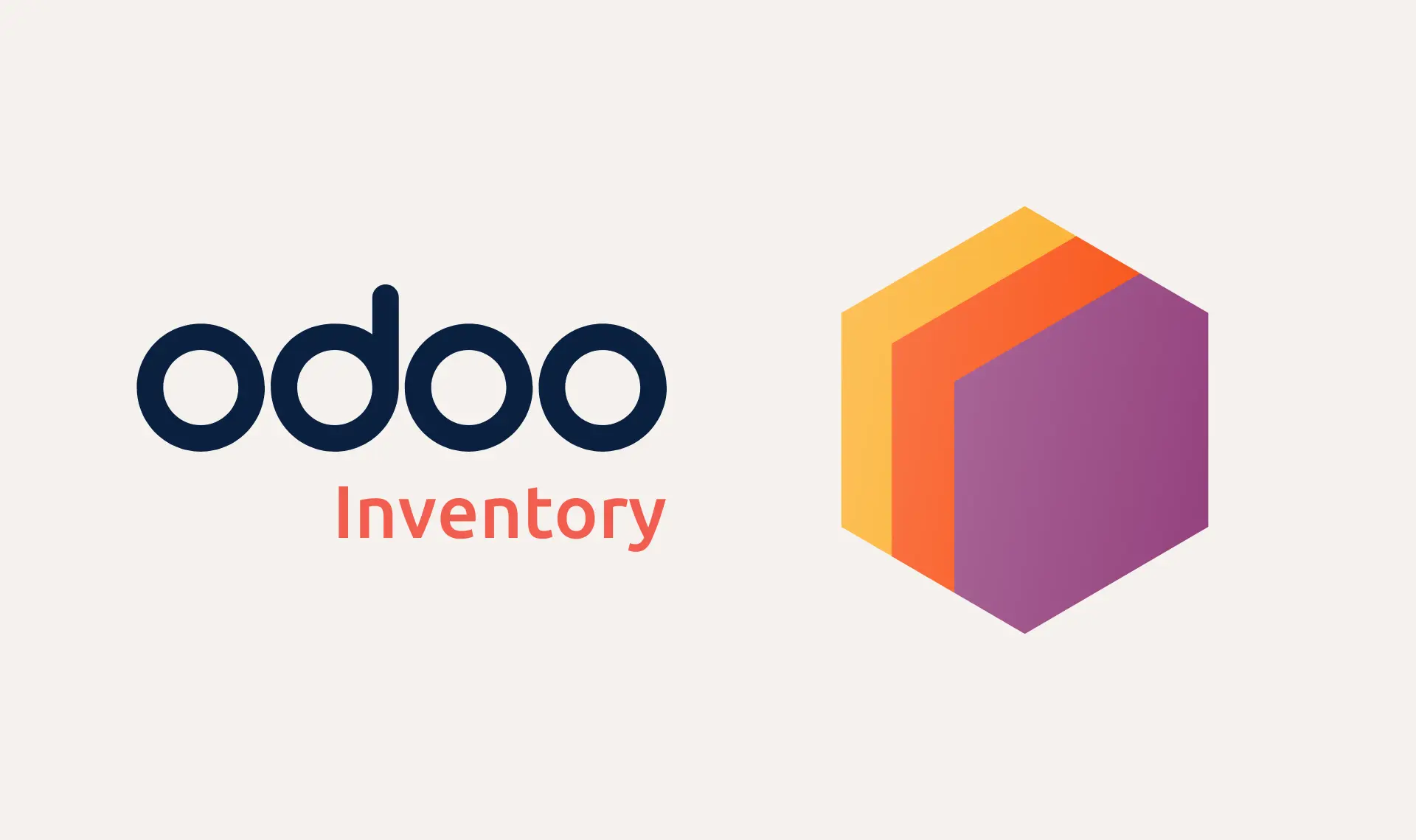 Odoo Inventory vs Cin7 (or TradeGecko)