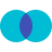 integration