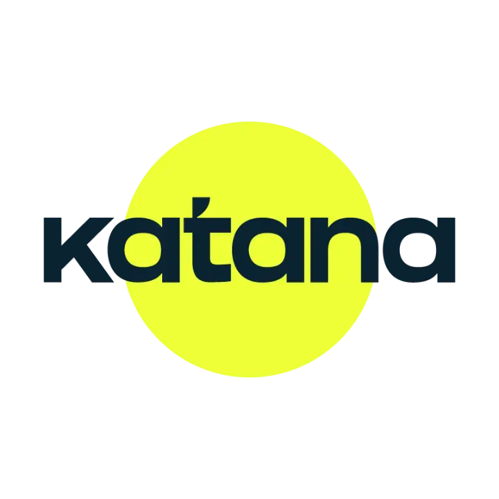 Odoo Manufacturing vs Katana MRP