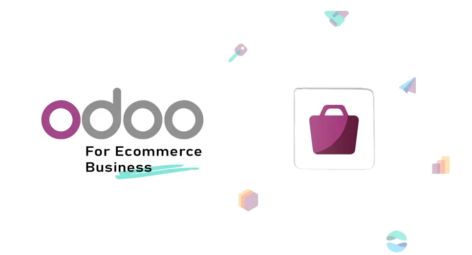 Odoo eCommerce vs Shopify