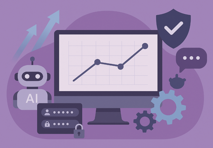 Odoo 19 vs Odoo 18