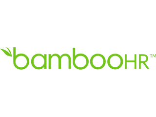 Odoo HR vs BambooHR