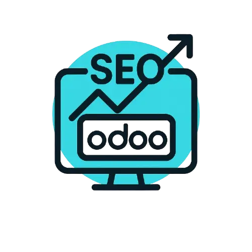 Odoo Website SEO