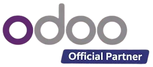 MoonSun Odoo Partner