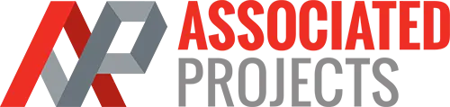 Associated Projects