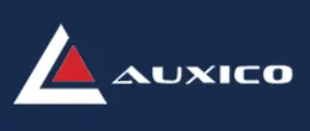 Auxico Corporation