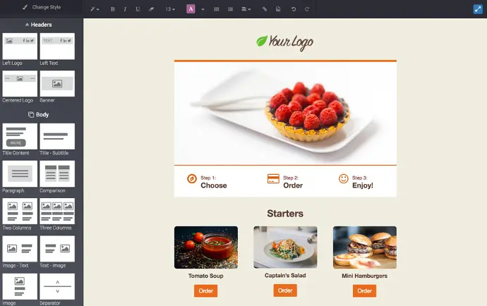 odoo email marketing app odoo email marketing app
