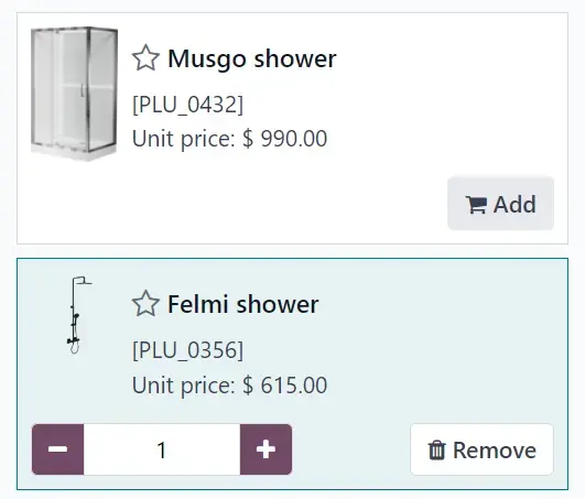 odoo field service app