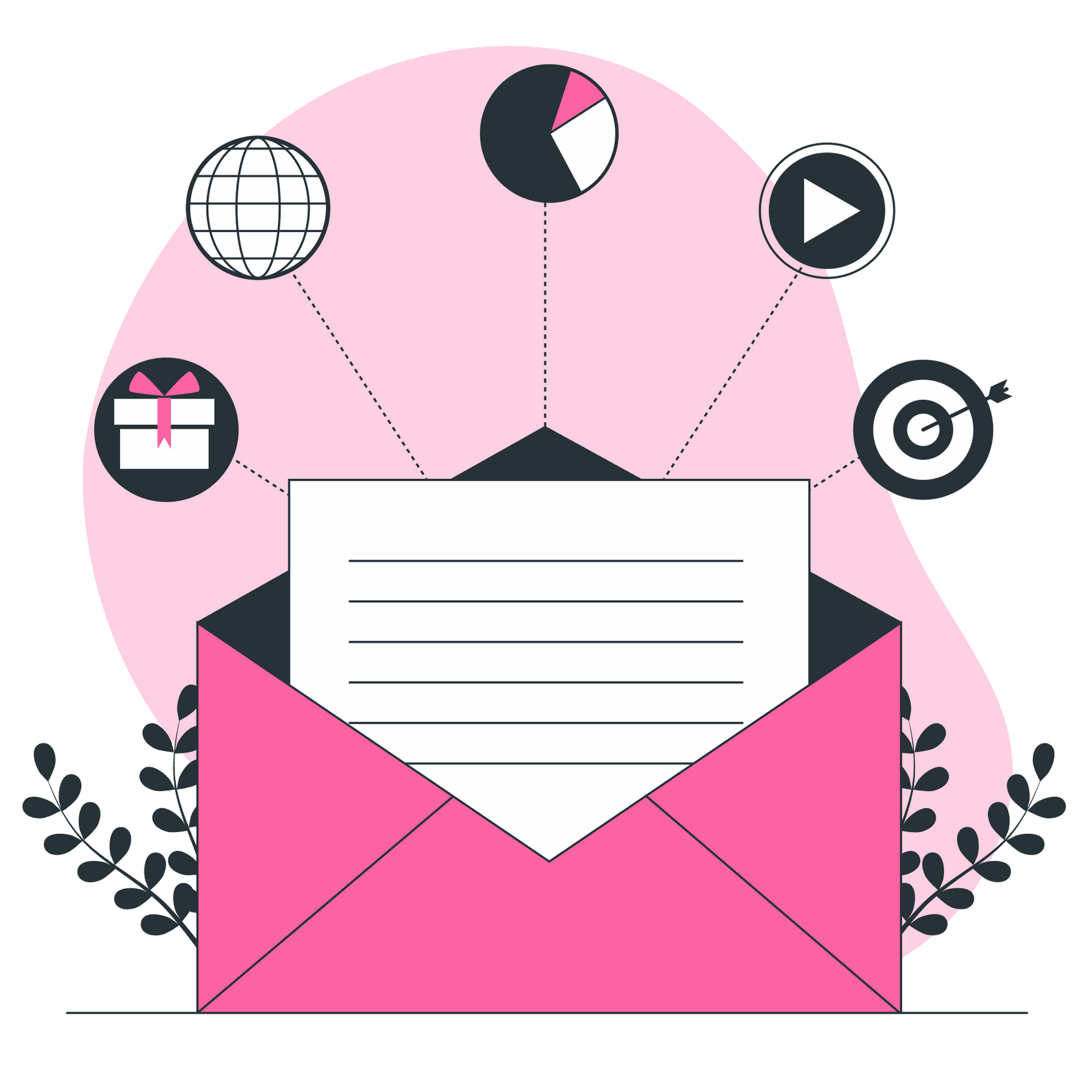 MoonSun SMS Marketing App | MoonSun