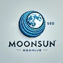 How GMT Lighting and Moonsun Shine Bright with Odoo