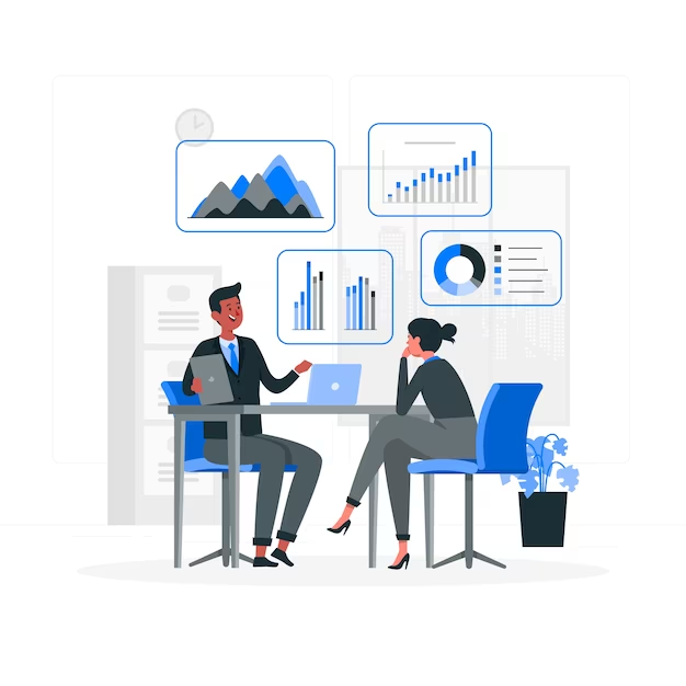 Bussines Professional