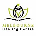 Melbourne Arthritis Services PTY LTD, Dr.Farshad Ghazanfari