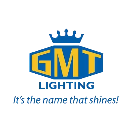 GMT Agencies Pty Ltd