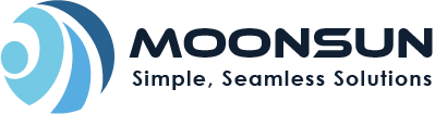 MoonSun PTY LTD